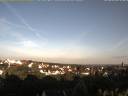 Vorschaubild von 20.08.2025 07:04