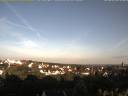 Vorschaubild von 20.08.2025 07:04