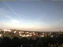 Vorschaubild von 20.08.2025 07:05