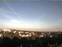 Vorschaubild von 20.08.2025 07:06