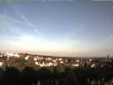 Vorschaubild von 20.08.2025 07:07