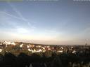 Vorschaubild von 20.08.2025 07:07