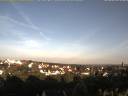 Vorschaubild von 20.08.2025 07:08