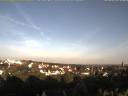 Vorschaubild von 20.08.2025 07:08