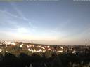 Vorschaubild von 20.08.2025 07:09
