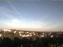 Vorschaubild von 20.08.2025 07:09