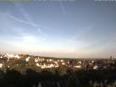 Vorschaubild von 20.08.2025 07:10