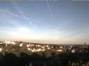 Vorschaubild von 20.08.2025 07:10