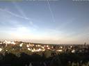 Vorschaubild von 20.08.2025 07:11