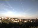 Vorschaubild von 20.08.2025 07:11