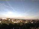 Vorschaubild von 20.08.2025 07:12