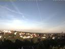 Vorschaubild von 20.08.2025 07:12