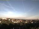 Vorschaubild von 20.08.2025 07:13