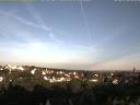 Vorschaubild von 20.08.2025 07:13