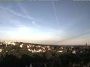 Vorschaubild von 20.08.2025 07:14