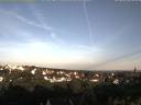 Vorschaubild von 20.08.2025 07:14
