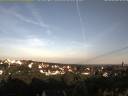 Vorschaubild von 20.08.2025 07:15