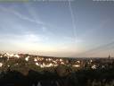 Vorschaubild von 20.08.2025 07:15
