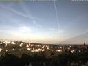 Vorschaubild von 20.08.2025 07:16