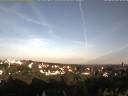 Vorschaubild von 20.08.2025 07:16