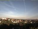 Vorschaubild von 20.08.2025 07:17