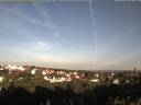 Vorschaubild von 20.08.2025 07:17