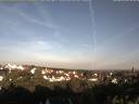 Vorschaubild von 20.08.2025 07:18
