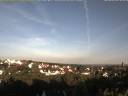 Vorschaubild von 20.08.2025 07:19