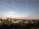 Vorschaubild von 20.08.2025 07:19