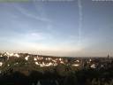 Vorschaubild von 20.08.2025 07:21