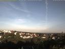 Vorschaubild von 20.08.2025 07:21