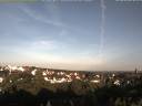 Vorschaubild von 20.08.2025 07:22
