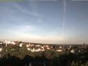 Vorschaubild von 20.08.2025 07:22