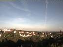 Vorschaubild von 20.08.2025 07:23