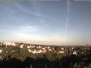 Vorschaubild von 20.08.2025 07:23