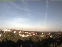 Vorschaubild von 20.08.2025 07:24