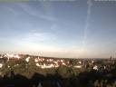 Vorschaubild von 20.08.2025 07:24