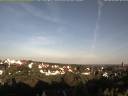 Vorschaubild von 20.08.2025 07:25