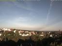 Vorschaubild von 20.08.2025 07:27