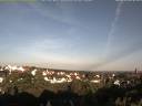 Vorschaubild von 20.08.2025 07:28