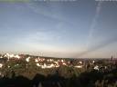 Vorschaubild von 20.08.2025 07:28
