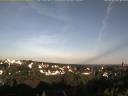 Vorschaubild von 20.08.2025 07:29