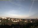 Vorschaubild von 20.08.2025 07:30