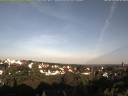 Vorschaubild von 20.08.2025 07:30