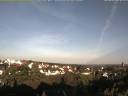 Vorschaubild von 20.08.2025 07:31