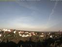 Vorschaubild von 20.08.2025 07:31