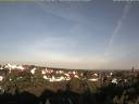 Vorschaubild von 20.08.2025 07:32