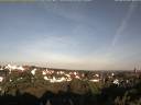 Vorschaubild von 20.08.2025 07:33
