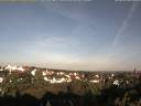 Vorschaubild von 20.08.2025 07:33