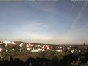 Vorschaubild von 20.08.2025 07:34